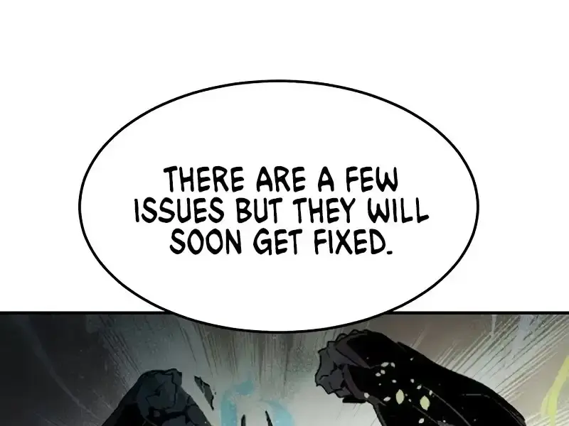 The Lone Necromancer Chapter 128 Page 146