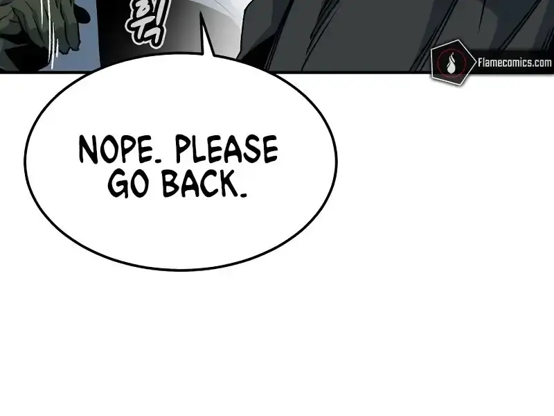 The Lone Necromancer Chapter 128 Page 152