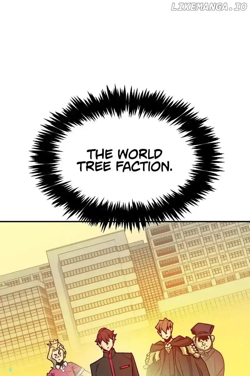 The Lone Necromancer Chapter 128 Page 153