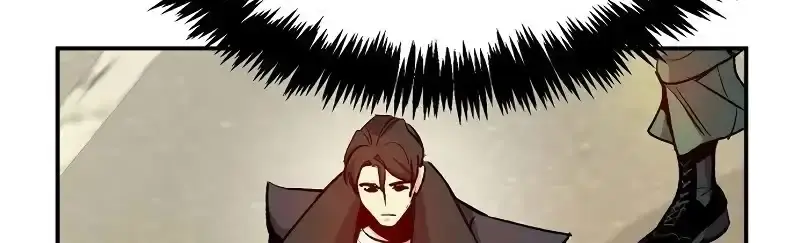 The Lone Necromancer Chapter 128 Page 176