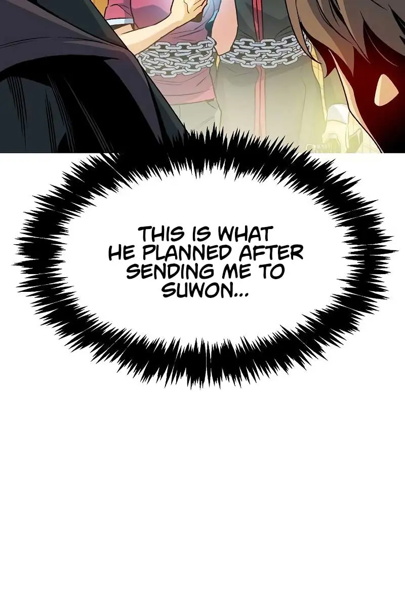 The Lone Necromancer Chapter 129 Page 14