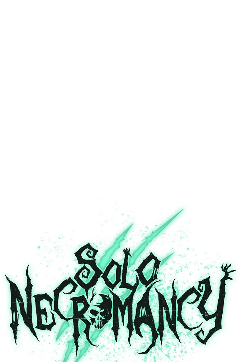 The Lone Necromancer Chapter 129 Page 39