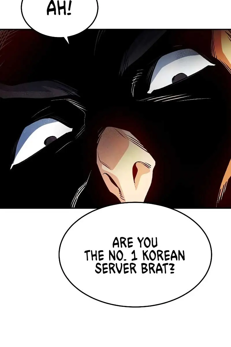 The Lone Necromancer Chapter 129 Page 48