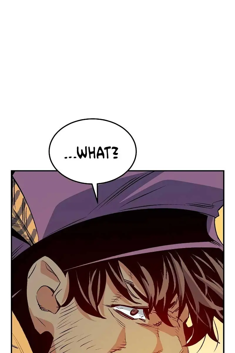 The Lone Necromancer Chapter 129 Page 49