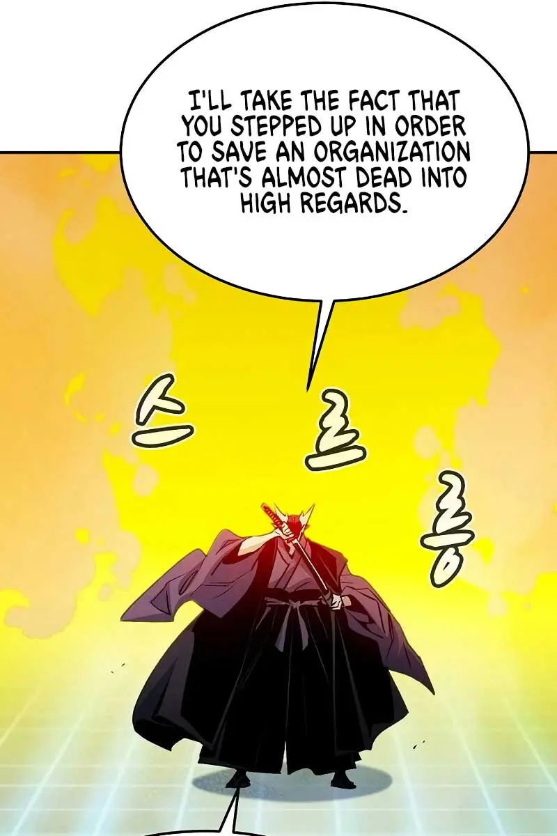 The Lone Necromancer Chapter 129 Page 51