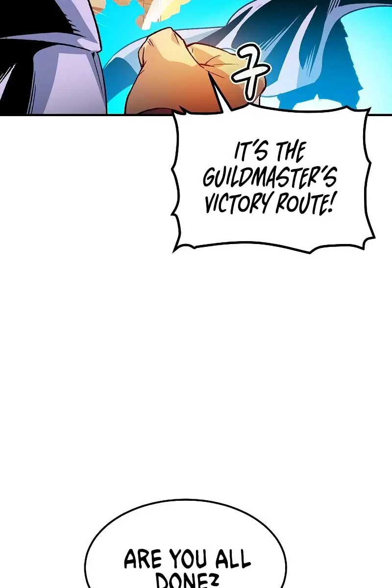 The Lone Necromancer Chapter 129 Page 63