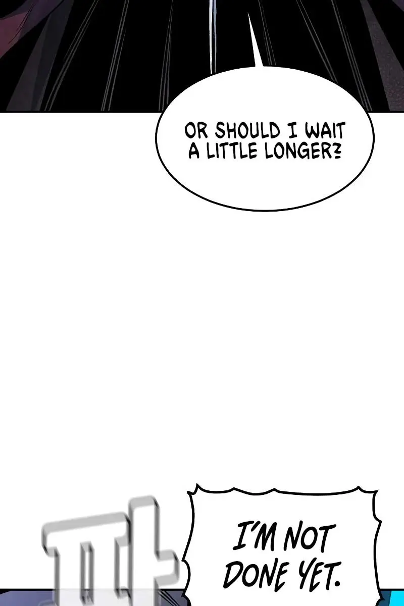 The Lone Necromancer Chapter 129 Page 65