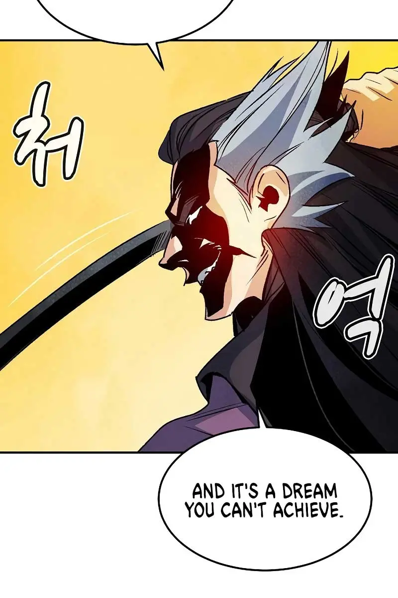 The Lone Necromancer Chapter 129 Page 68