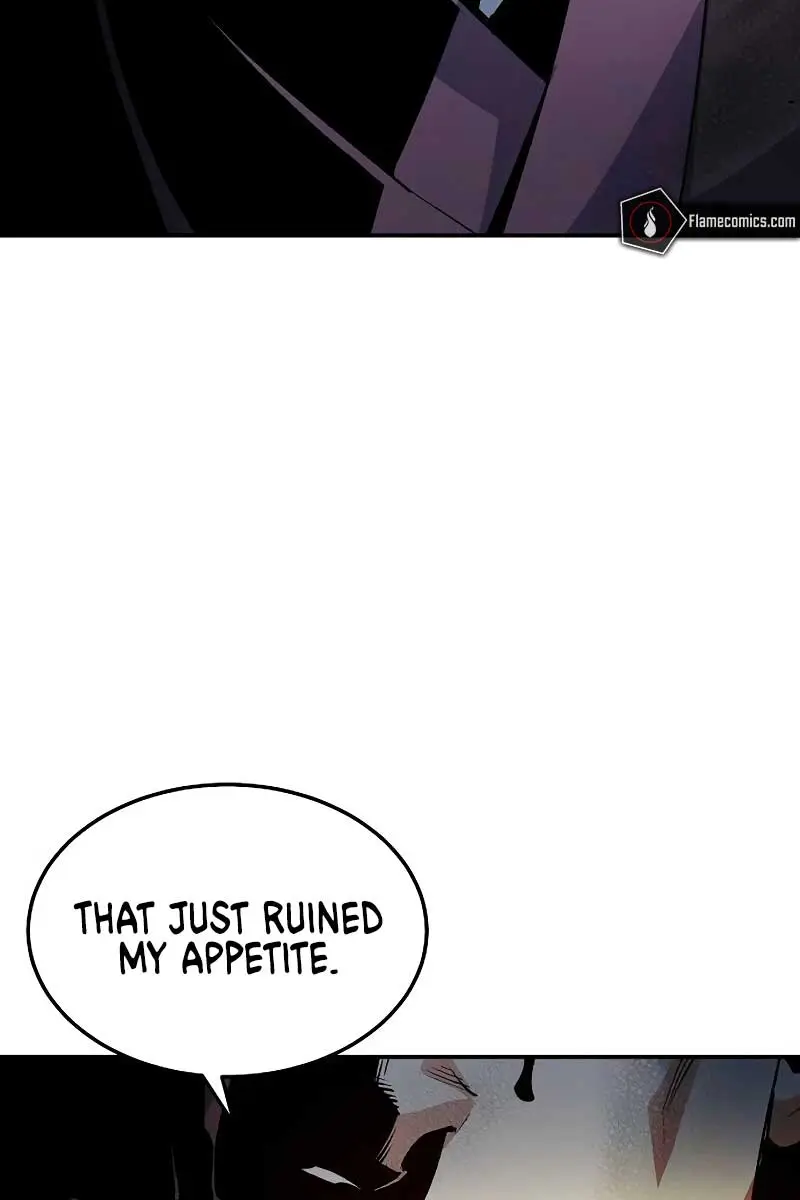 The Lone Necromancer Chapter 129 Page 93