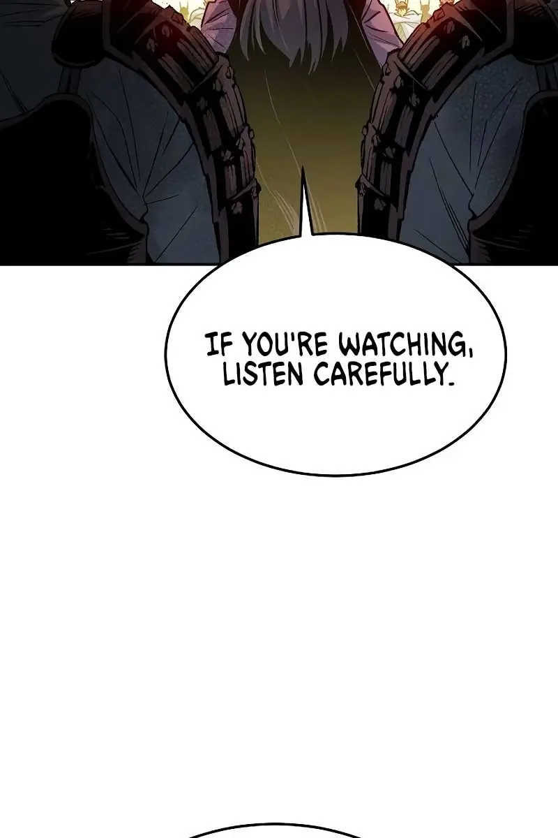 The Lone Necromancer Chapter 129 Page 96