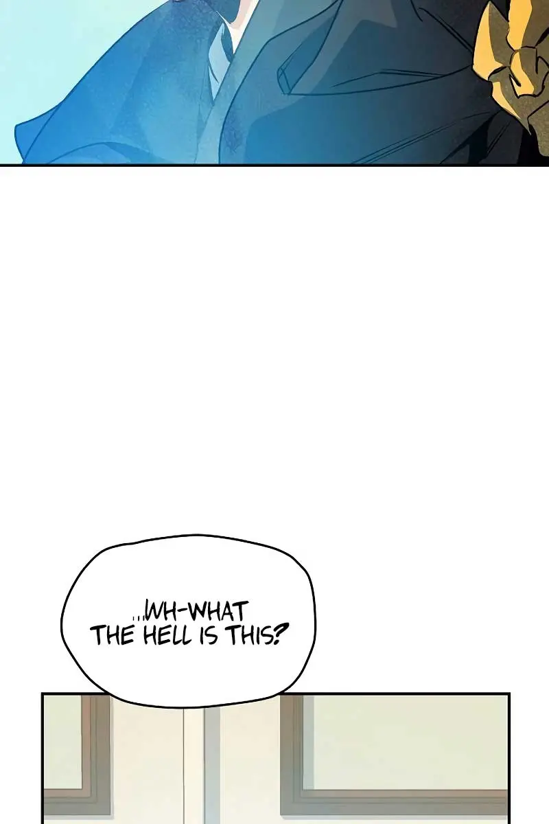 The Lone Necromancer Chapter 129 Page 103