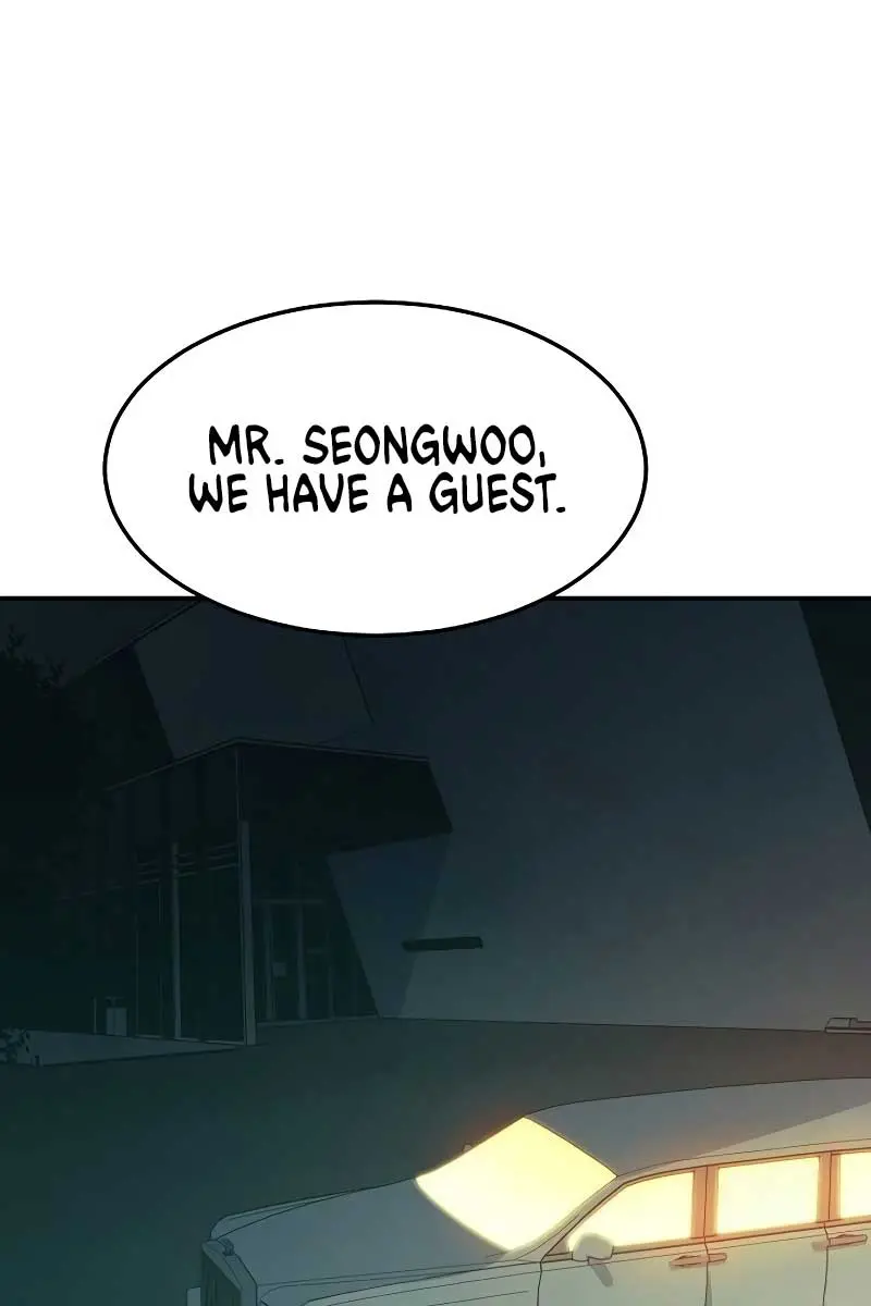 The Lone Necromancer Chapter 129 Page 114