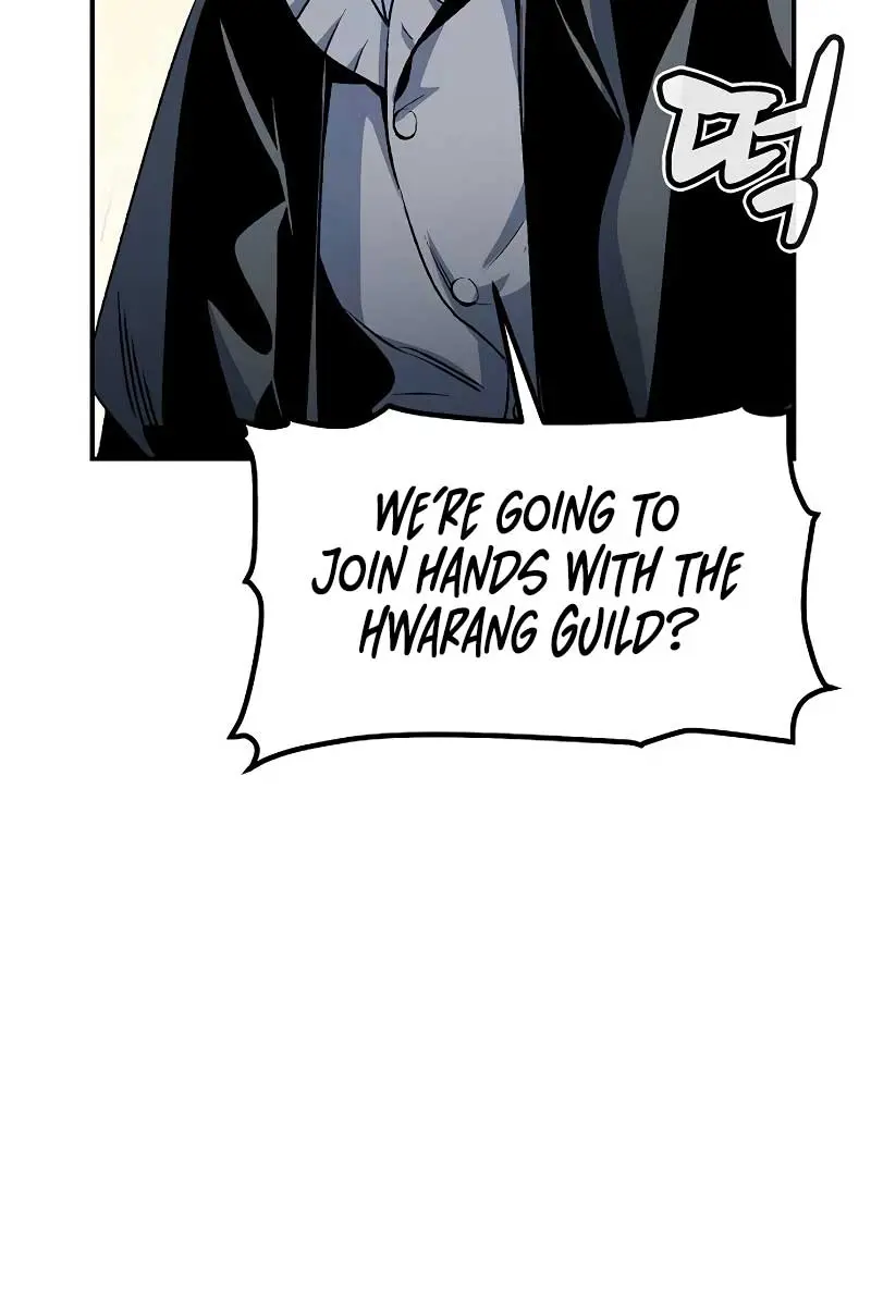 The Lone Necromancer Chapter 129 Page 127