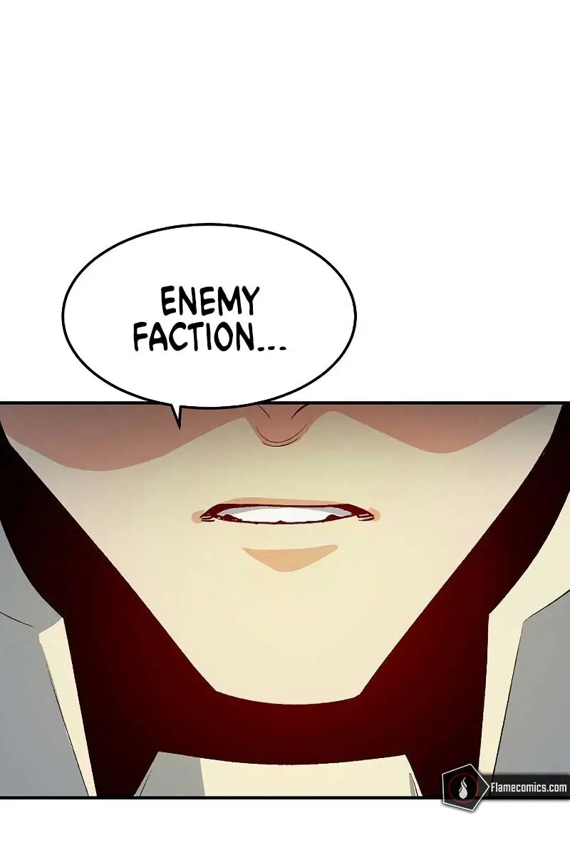 The Lone Necromancer Chapter 129 Page 130