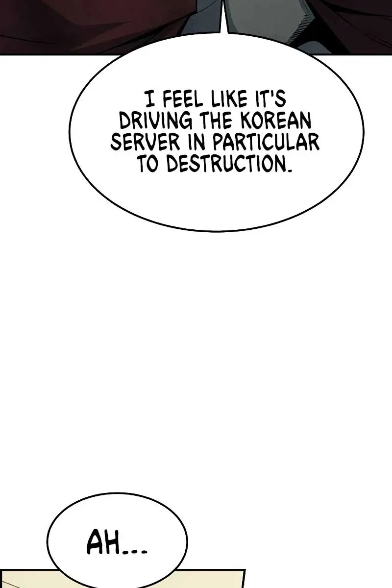 The Lone Necromancer Chapter 129 Page 133