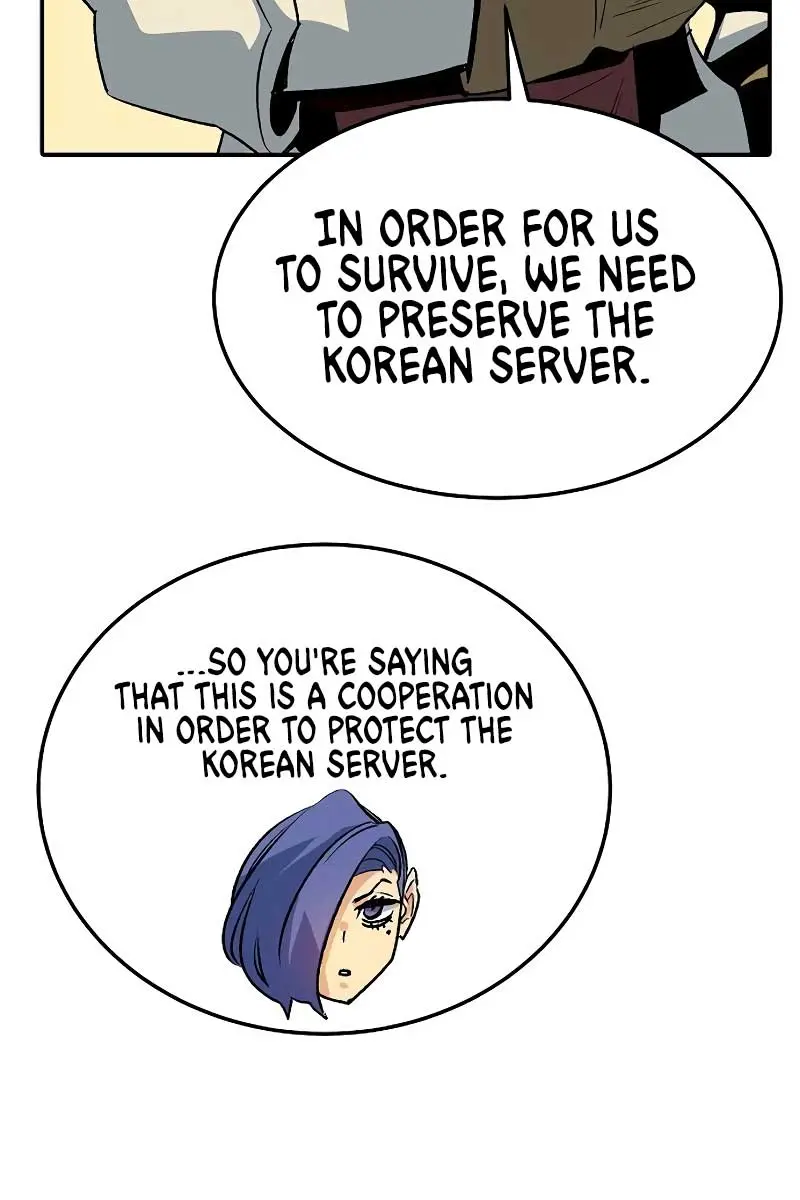 The Lone Necromancer Chapter 129 Page 137