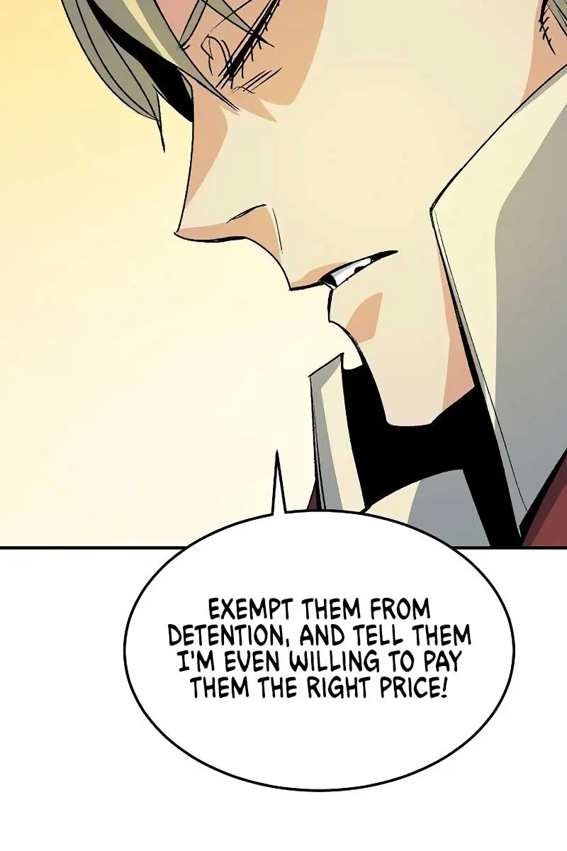 The Lone Necromancer Chapter 129 Page 139