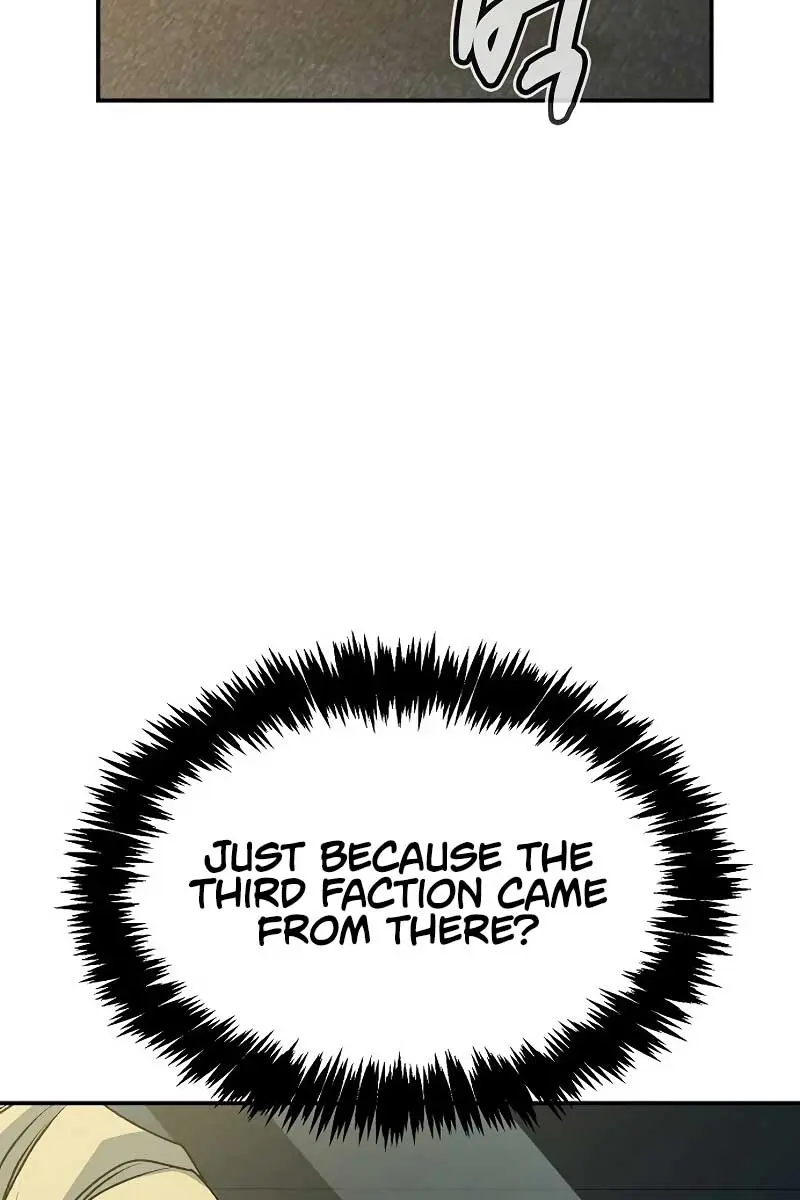 The Lone Necromancer Chapter 129 Page 143