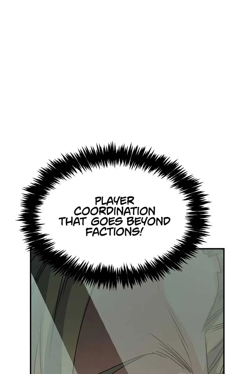 The Lone Necromancer Chapter 129 Page 145