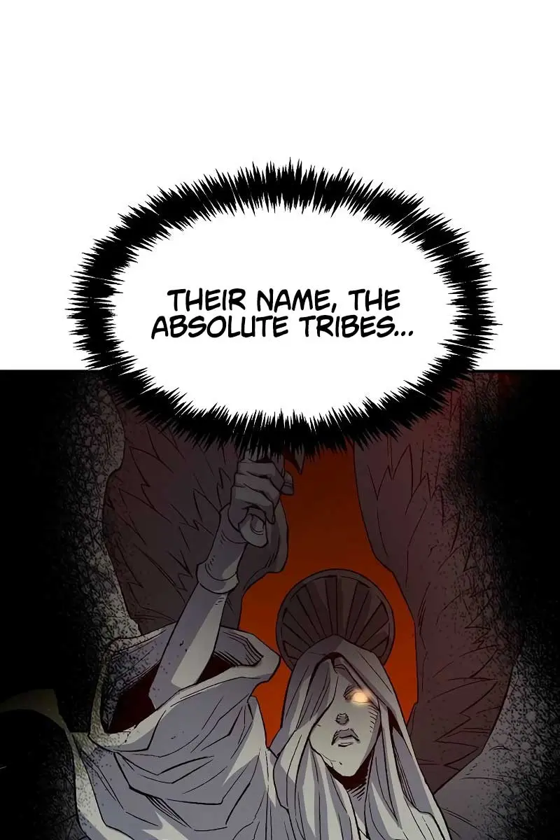 The Lone Necromancer Chapter 129 Page 155