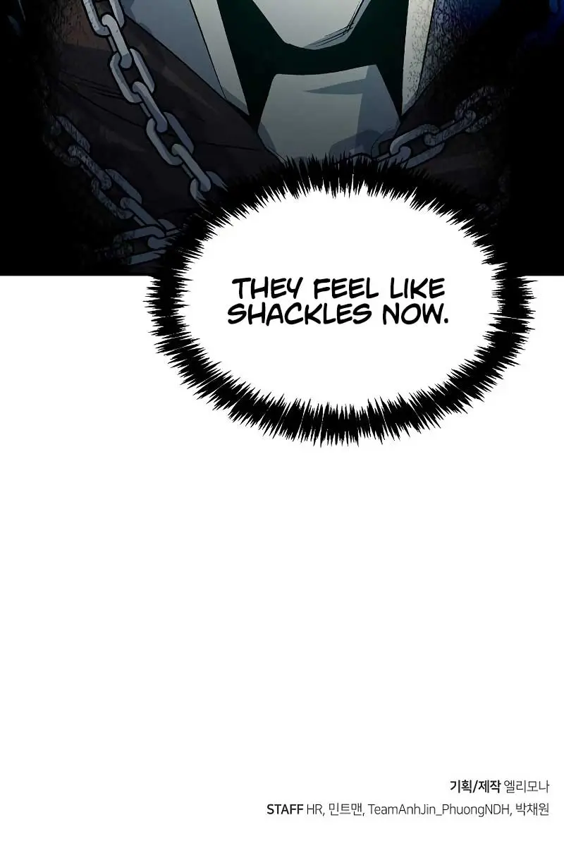 The Lone Necromancer Chapter 129 Page 157