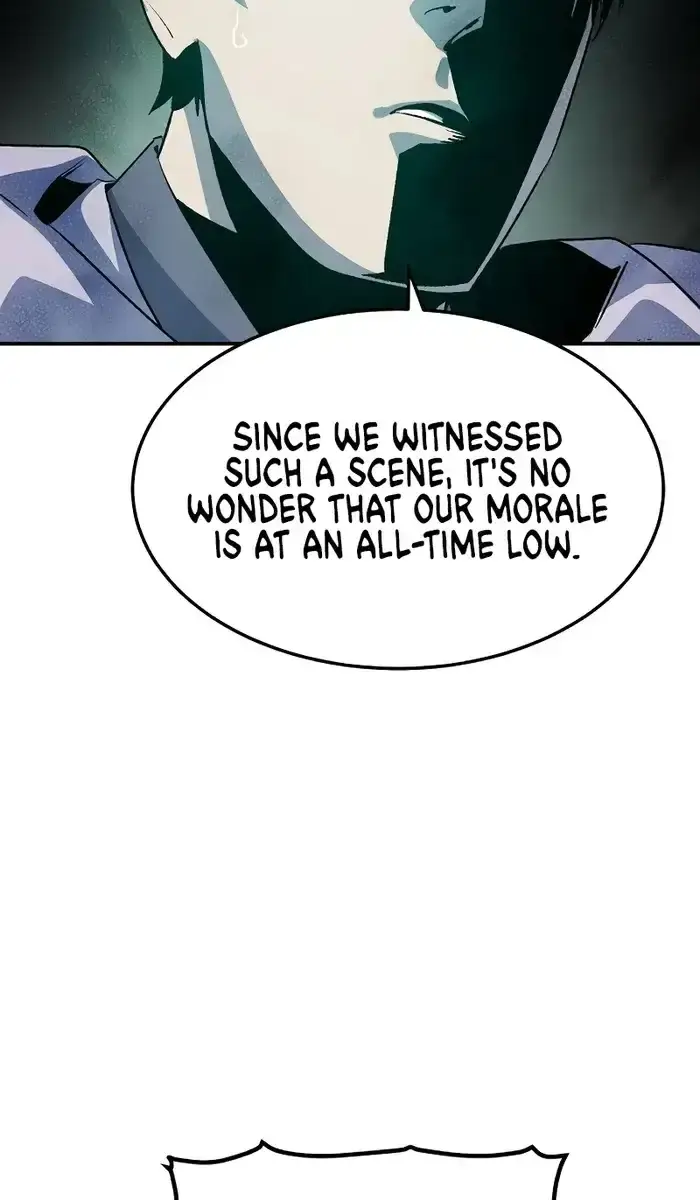 The Lone Necromancer Chapter 130 Page 14