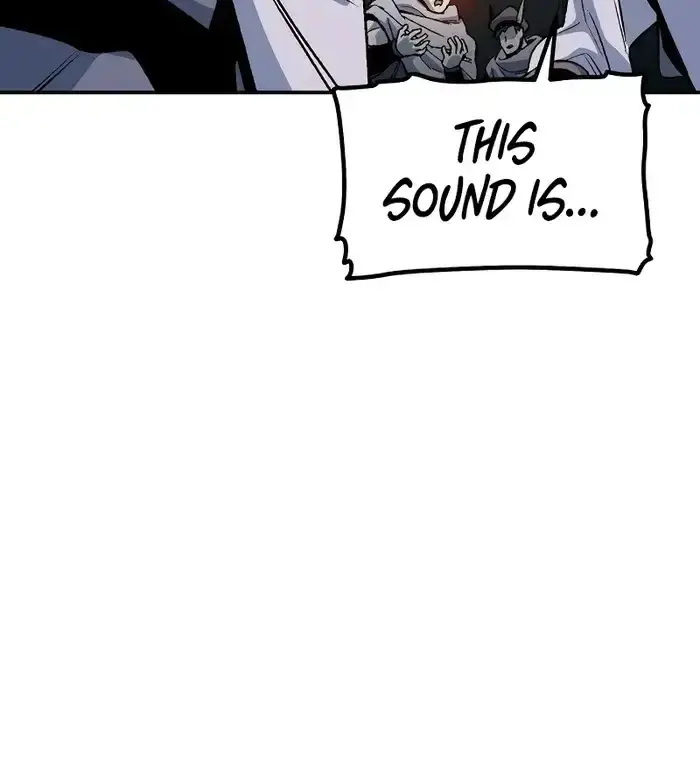 The Lone Necromancer Chapter 130 Page 21