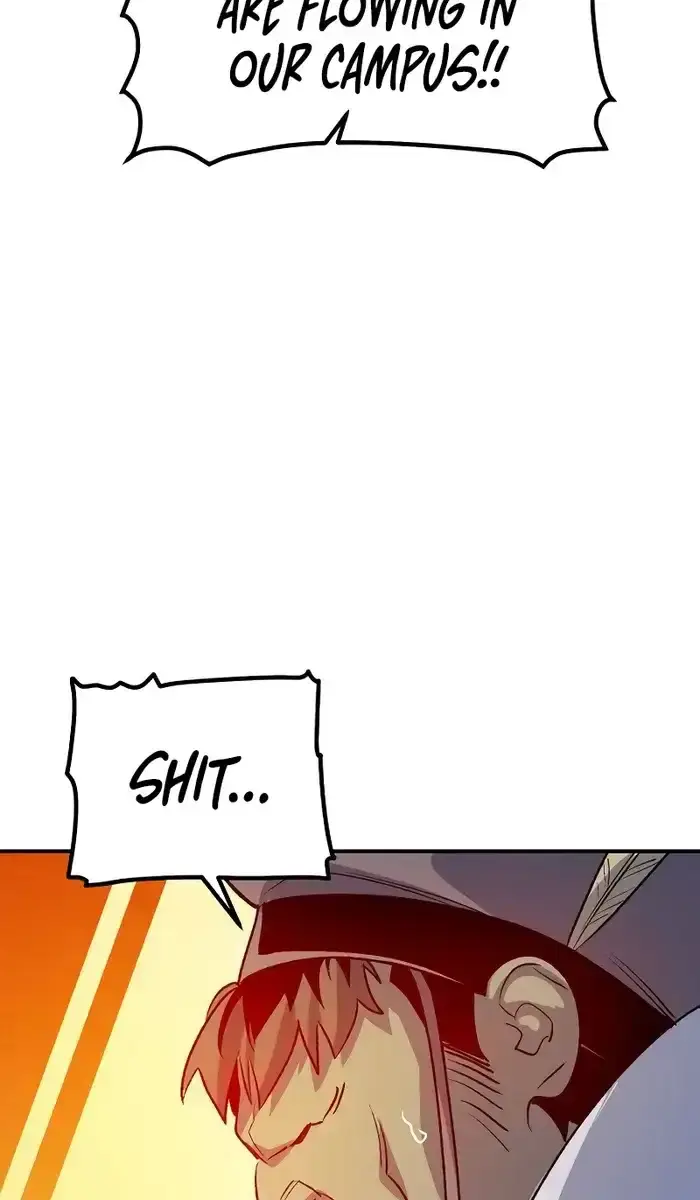 The Lone Necromancer Chapter 130 Page 27