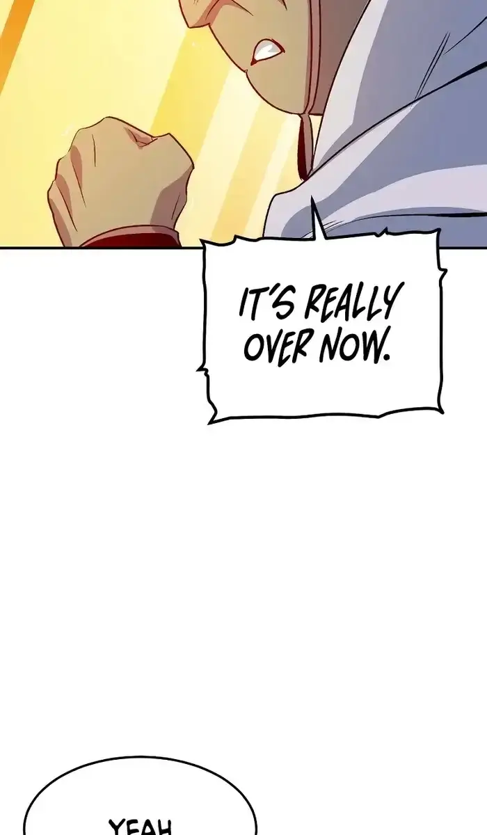 The Lone Necromancer Chapter 130 Page 28