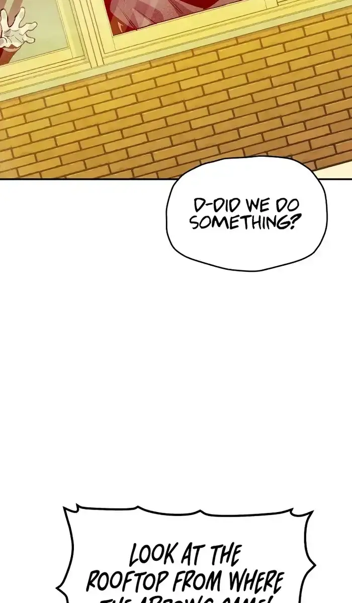 The Lone Necromancer Chapter 130 Page 56