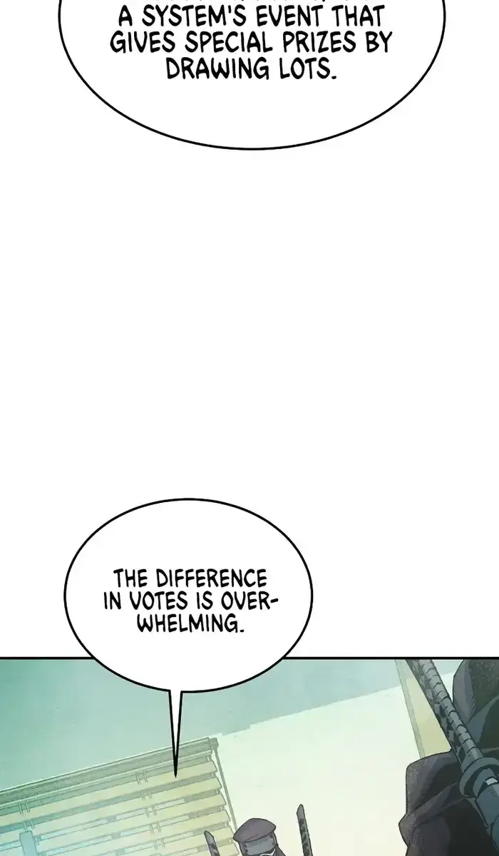 The Lone Necromancer Chapter 130 Page 77