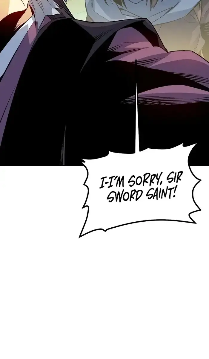 The Lone Necromancer Chapter 130 Page 83