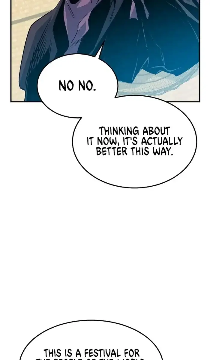 The Lone Necromancer Chapter 130 Page 85