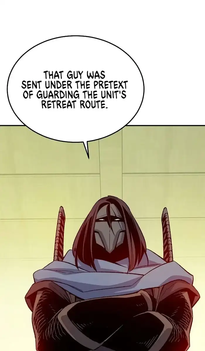The Lone Necromancer Chapter 130 Page 92