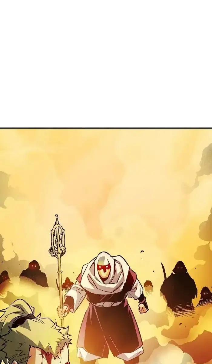 The Lone Necromancer Chapter 130 Page 102