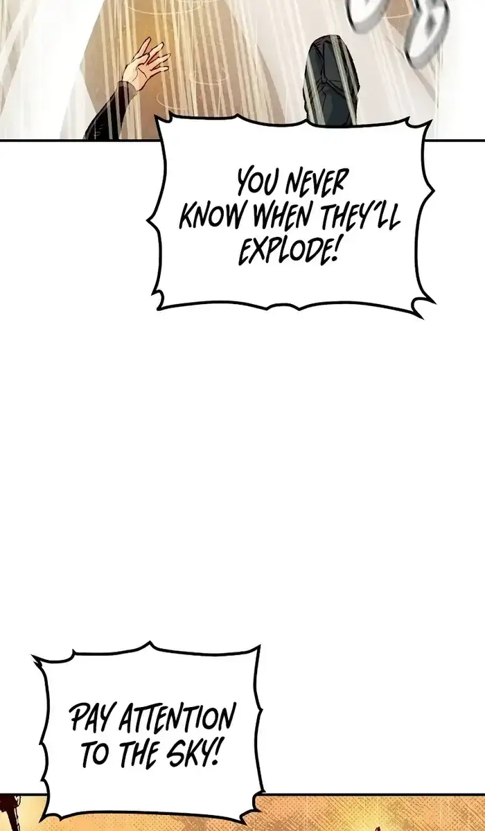 The Lone Necromancer Chapter 130 Page 115