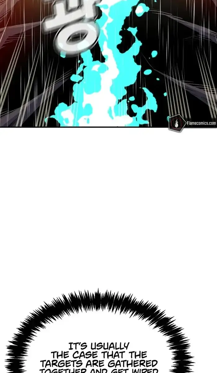The Lone Necromancer Chapter 130 Page 122