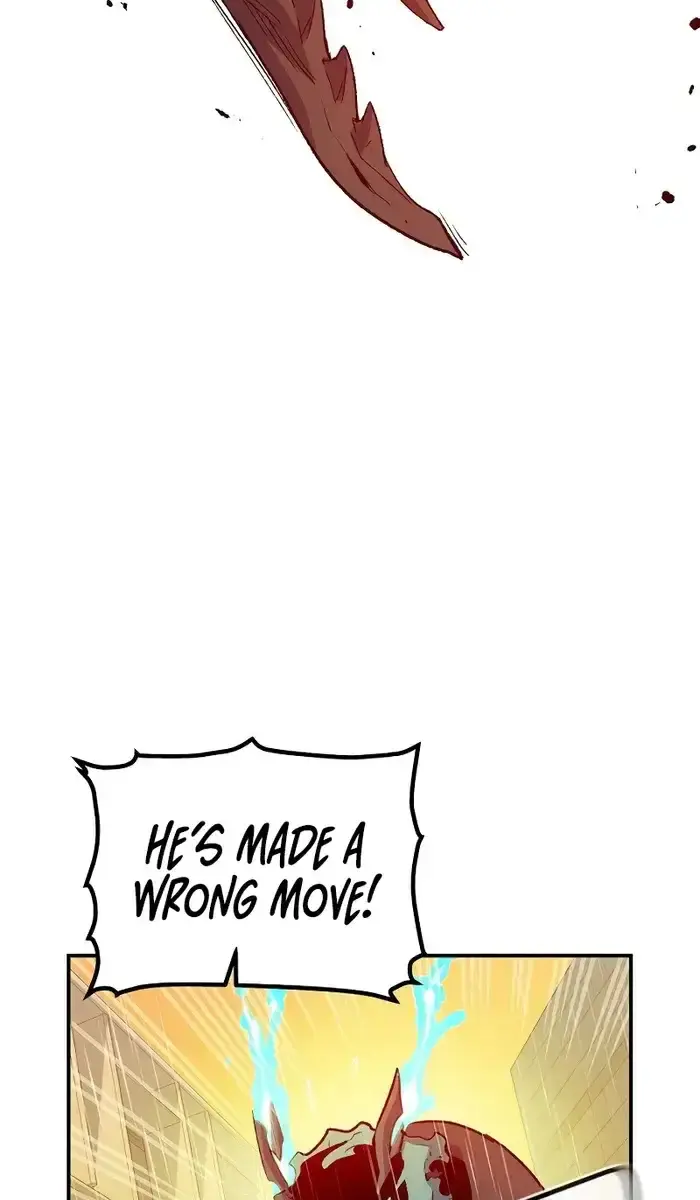 The Lone Necromancer Chapter 130 Page 138