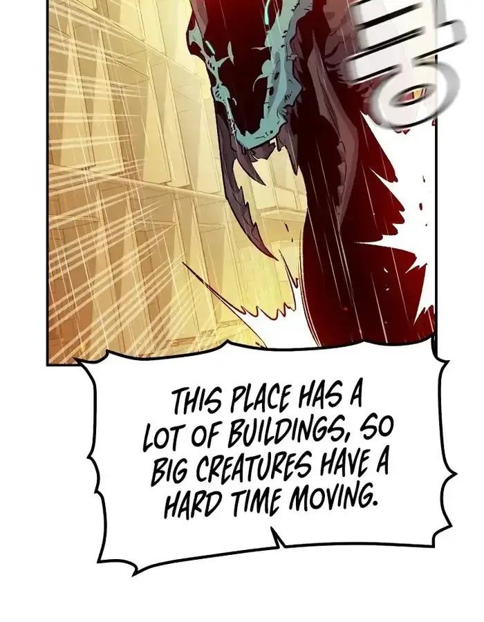 The Lone Necromancer Chapter 130 Page 139