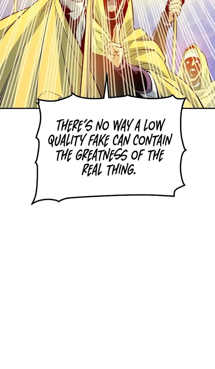 The Lone Necromancer Chapter 131 Page 14