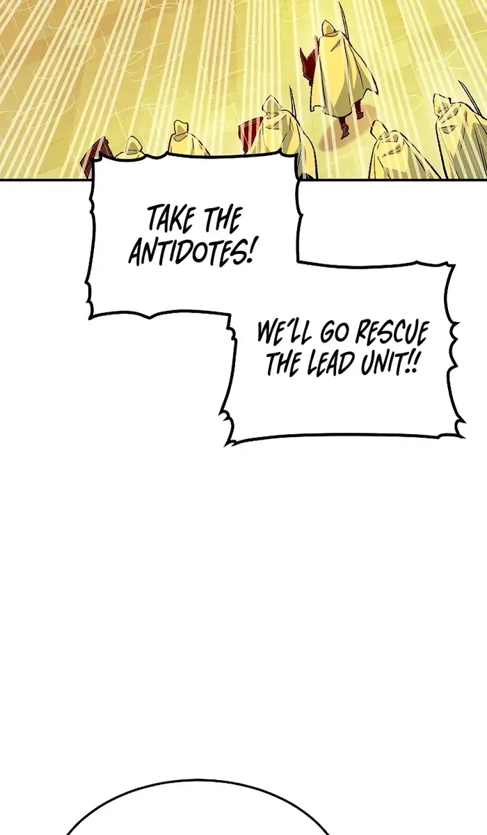 The Lone Necromancer Chapter 131 Page 41