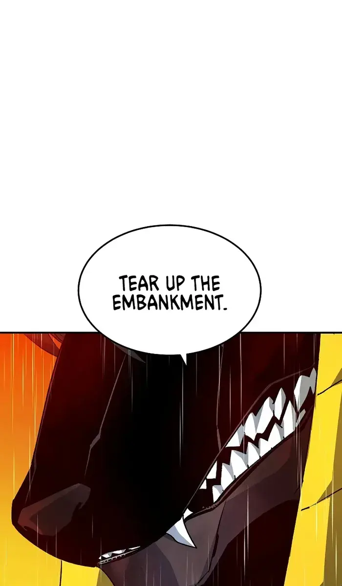 The Lone Necromancer Chapter 131 Page 43