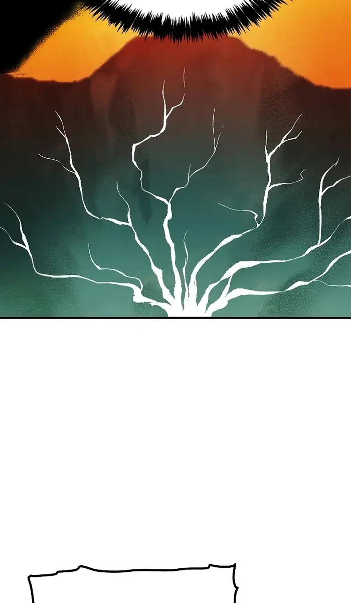 The Lone Necromancer Chapter 131 Page 51