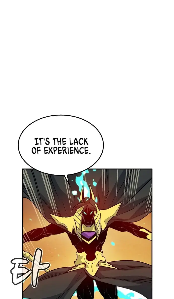 The Lone Necromancer Chapter 131 Page 56