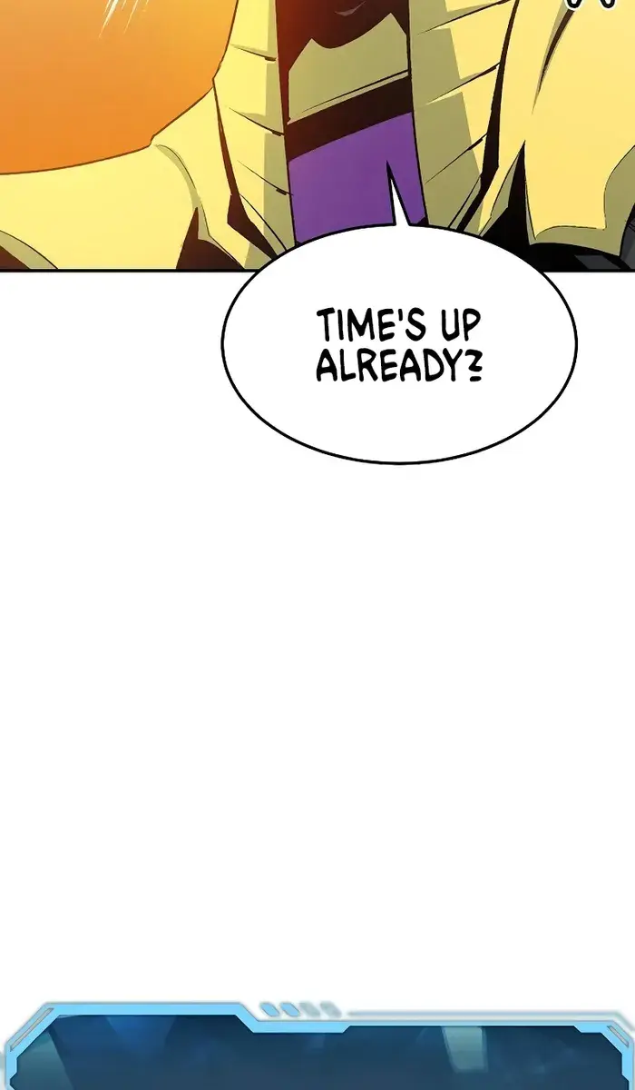 The Lone Necromancer Chapter 131 Page 63
