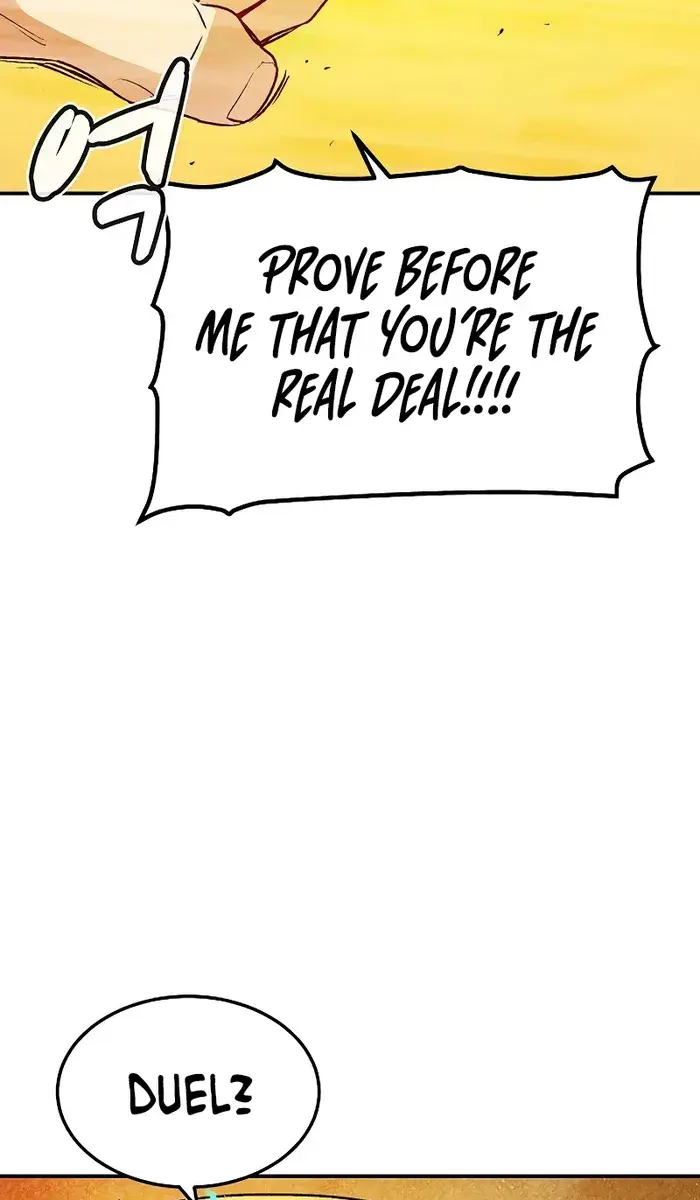 The Lone Necromancer Chapter 131 Page 73