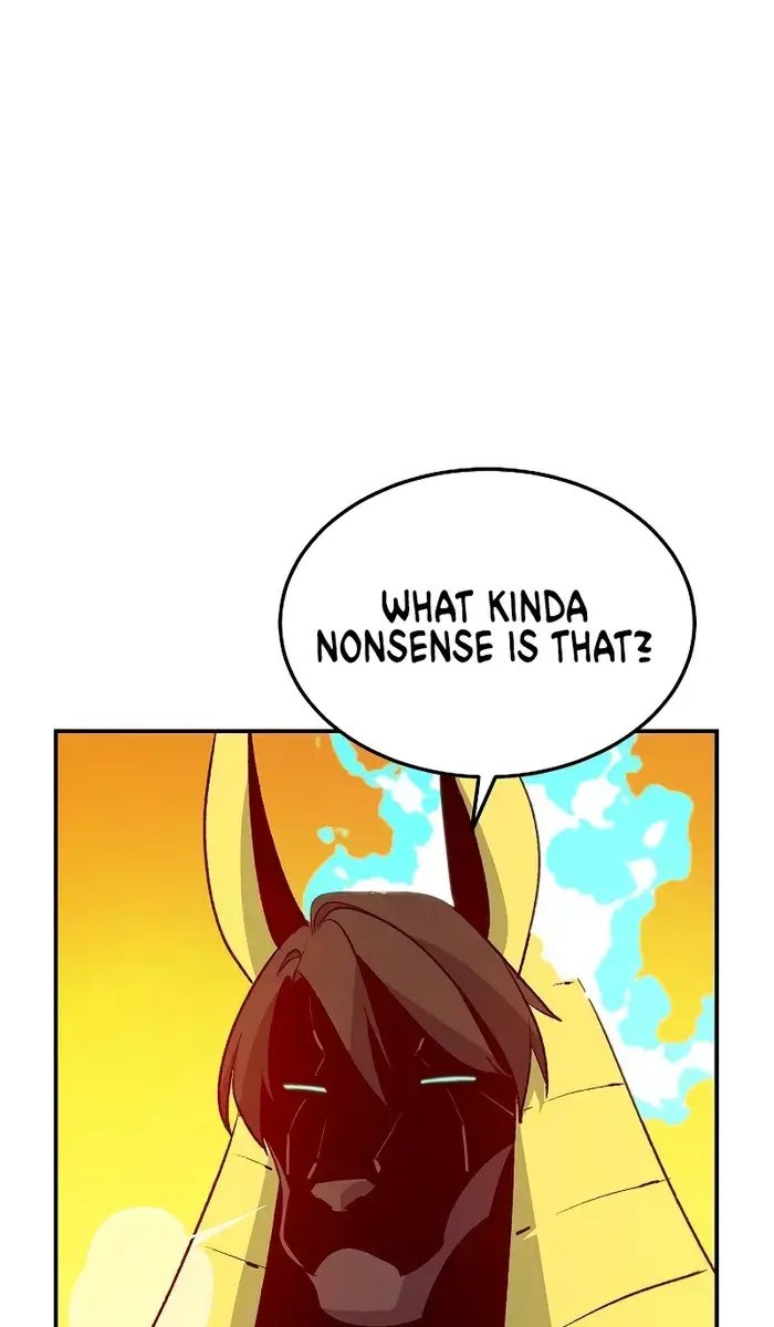 The Lone Necromancer Chapter 131 Page 75