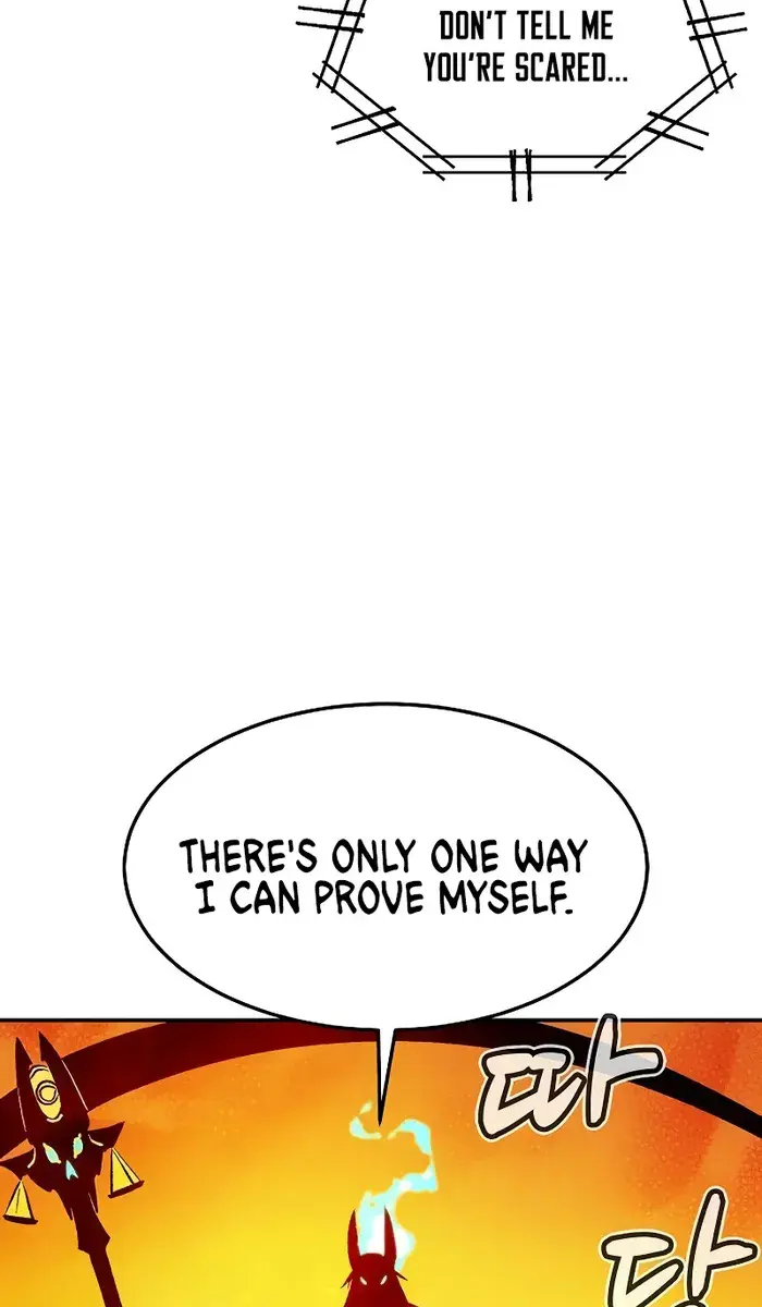 The Lone Necromancer Chapter 131 Page 80