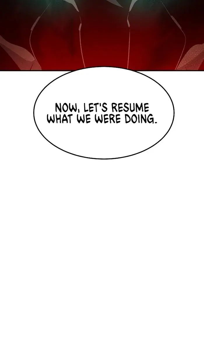 The Lone Necromancer Chapter 131 Page 85