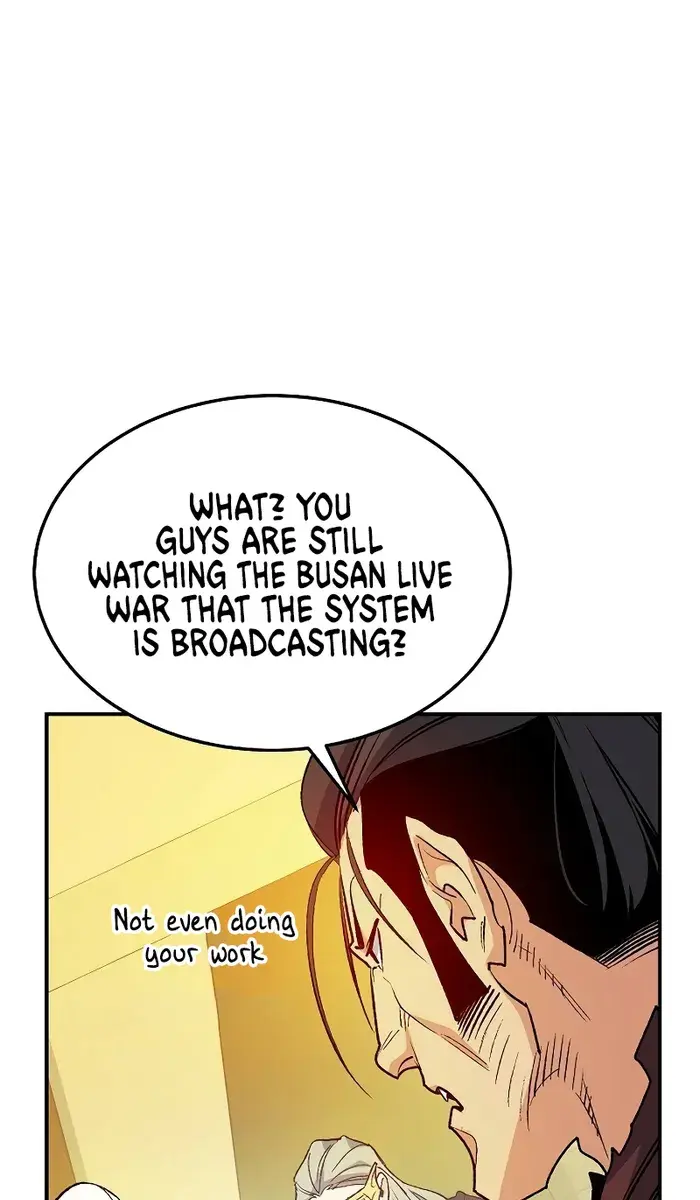 The Lone Necromancer Chapter 131 Page 93